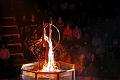 2015-02-25 21-22-47 (2)